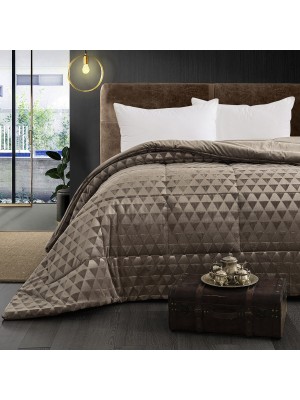 Comforter - King Size 220X240cm art: 11051